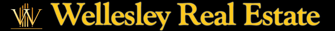 Shamrock Equity